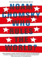 Who Rules The World? Reframings