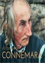 A Portrait Of Connemara