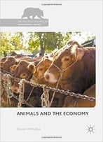 Animals And The Economy