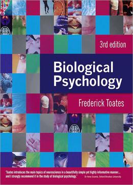 Biological Psychology, 3rd Edition