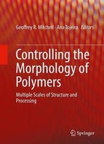 Controlling The Morphology Of Polymers: Multiple Scales Of Structure And Processing