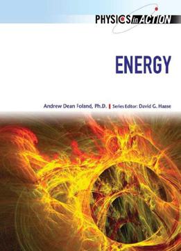 Energy (physics In Action)