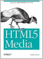 Html5 Media
