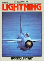 Lightning (Aircraft Illustrated Special)