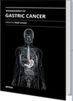 Management Of Gastric Cancer