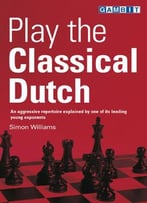 Play The Classical Dutch