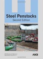 Steel Penstocks