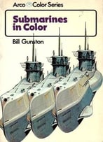 Submarines In Color