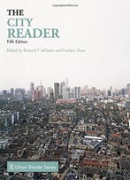 The City Reader, 5th Edition