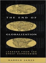 The End Of Globalization