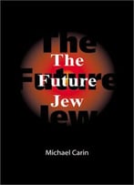 The Future Jew