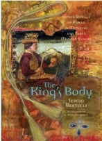 The King's Body