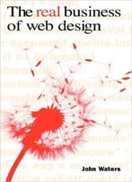 The Real Business Of Web Design