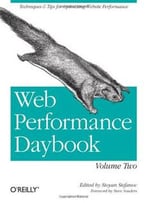 Web Performance Daybook, Volume 2
