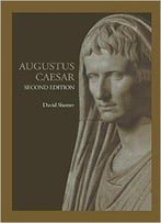 Augustus Caesar (2nd Edition)