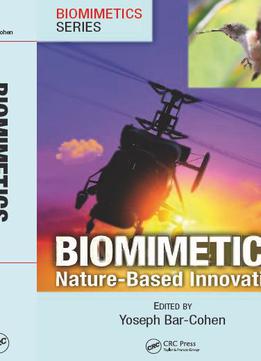 Biomimetics: Nature-based Innovation