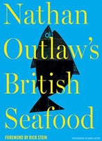 British Seafood
