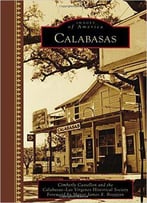 Calabasas (Images Of America)