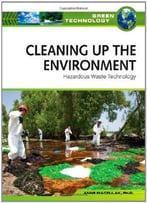 Cleaning Up The Environment