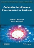 Collective Intelligence Development In Business
