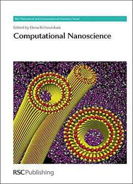 Computational Nanoscience