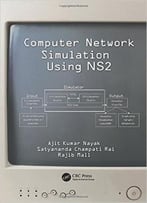 Computer Network Simulation Using Ns2