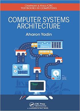 Computer Systems Architecture