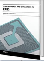 Current Trends And Challenges In Rfid