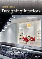 Designing Interiors, 2nd Edition