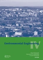 Environmental Engineering Iv