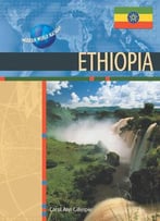 Ethiopia (Modern World Nations)