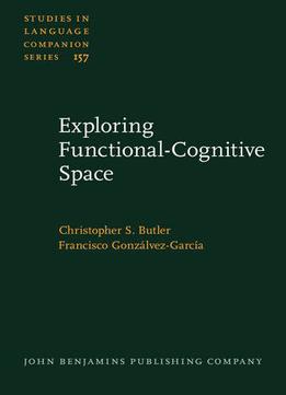 Exploring Functional-cognitive Space