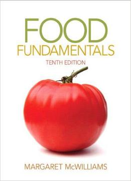 Food Fundamentals (10th Edition)