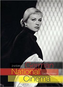 German National Cinema, 2 Edition