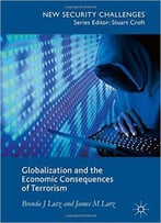 Globalization And The Economic Consequences Of Terrorism