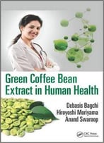 Green Coffee Bean Extract In Human Health
