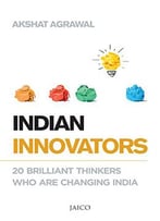 Indian Innovators