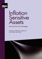 Inflation Sensitive Assets: Instruments And Strategies
