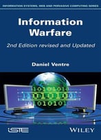 Information Warfare, 2 Edition