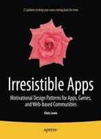 Irresistible Apps