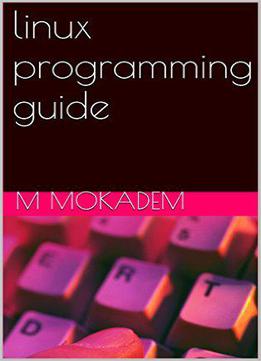 Linux Programming Guide