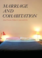 Marriage And Cohabitation: Population And Development