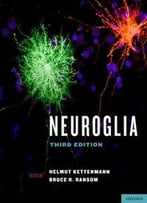 Neuroglia, 3rd Edition