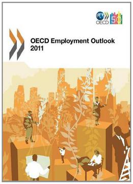 Oecd Employment Outlook 2011