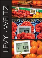 Retailing Management, 8 Edition