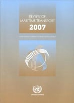 Review Of Maritime Transport 2007
