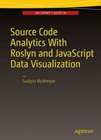 Source Code Analytics With Roslyn And Javascript Data Visualization