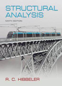Structural Analysis, 9th Edition