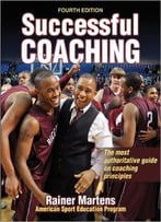 Successful Coaching, 4th Edition