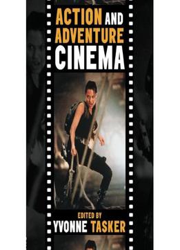The Action And Adventure Cinema